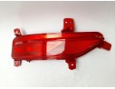 FARO ANTINIEBLA TRASERO IZQUIERDO 92405G47 