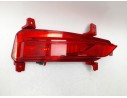 FARO ANTINIEBLA TRASERO IZQUIERDO 92405G47 