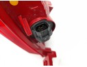 FARO ANTINIEBLA TRASERO IZQUIERDO 92405G47 