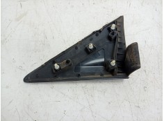 MOLDURA 212876259 
