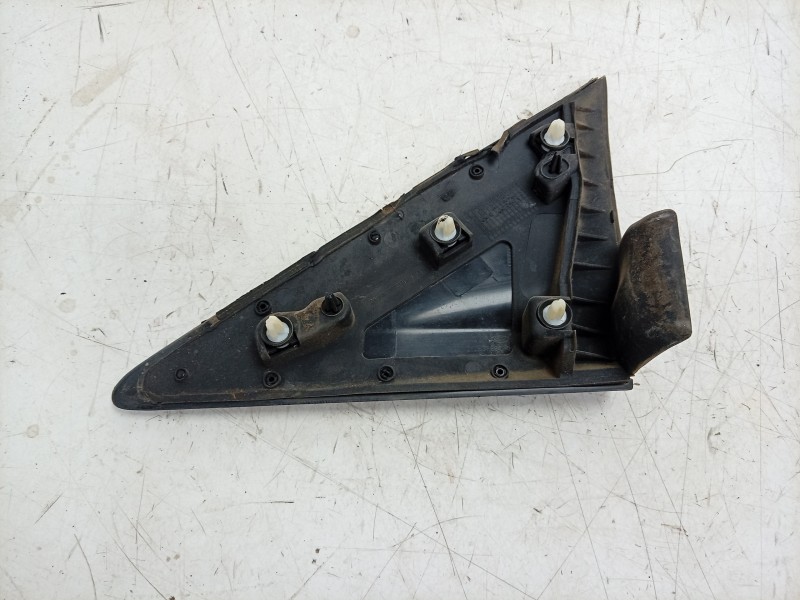 Recambio de moldura para ford tourneo courier (c4a) trend referencia OEM IAM  212876259 
