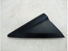 Recambio de moldura para ford tourneo courier (c4a) trend referencia OEM IAM  212876259  2