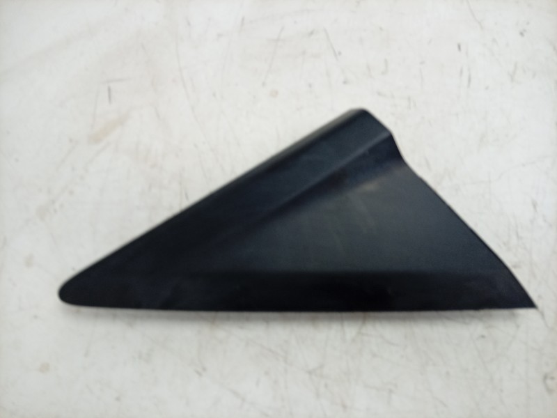 Recambio de moldura para ford tourneo courier (c4a) trend referencia OEM IAM  212876259 