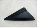 MOLDURA 212876259 