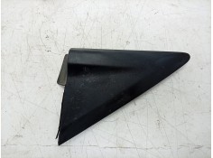 MOLDURA 212876259 