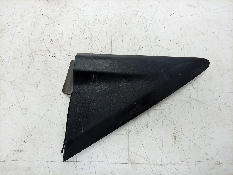 Recambio de moldura para ford tourneo courier (c4a) trend referencia OEM IAM  212876259 