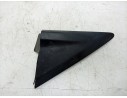 MOLDURA 212876259 