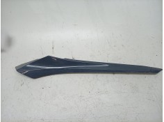 MOLDURA BL1F171L00 