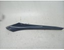MOLDURA BL1F171L00 