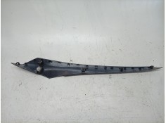 Recambio de moldura para yamaha x-max x-max 300 (sh14) referencia OEM IAM  BL1F171L00  2