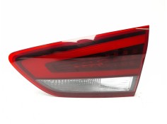 Recambio de piloto trasero derecho interior para hyundai i30 (pde, pd, pden) 1.0 t-gdi referencia OEM IAM  92404G4500 