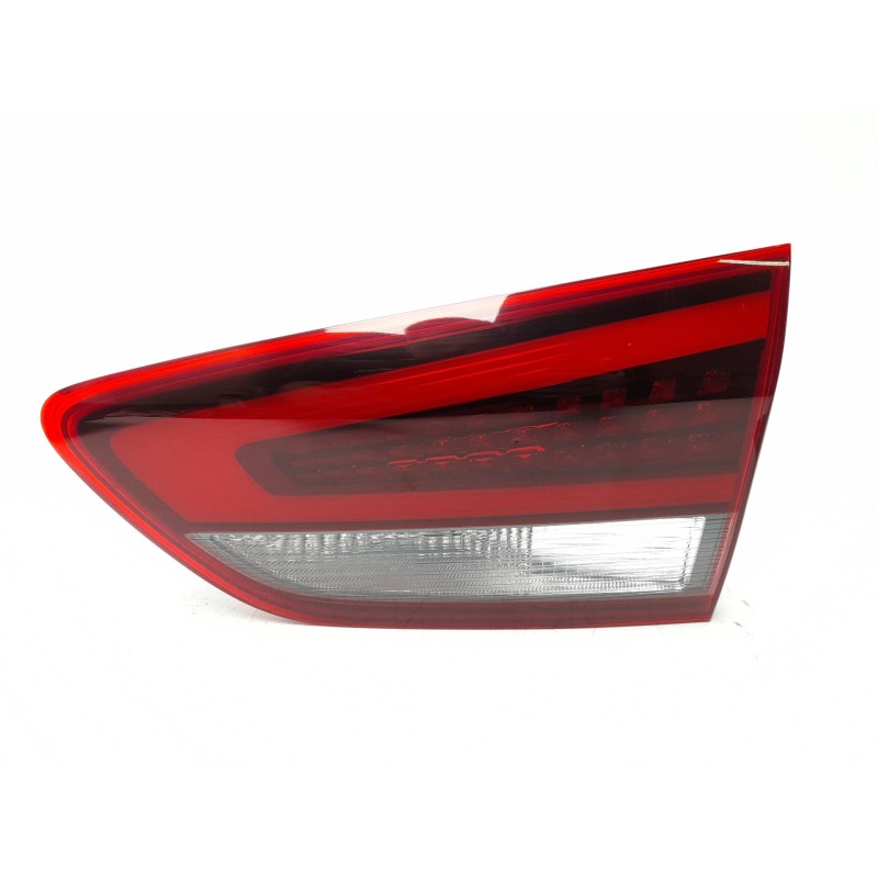 Recambio de piloto trasero derecho interior para hyundai i30 (pde, pd, pden) 1.0 t-gdi referencia OEM IAM  92404G4500 