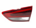 PILOTO TRASERO DERECHO INTERIOR 92404G4500 