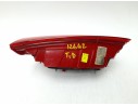 PILOTO TRASERO DERECHO INTERIOR 92404G4500 