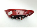 PILOTO TRASERO DERECHO INTERIOR 92404G4500 