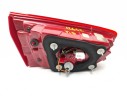 PILOTO TRASERO DERECHO INTERIOR 92404G4500 
