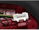 PILOTO TRASERO DERECHO INTERIOR 92404G4500 