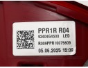 PILOTO TRASERO DERECHO INTERIOR 92404G4500 