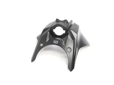 MOLDURA 17575MKND500 17571MKND500 