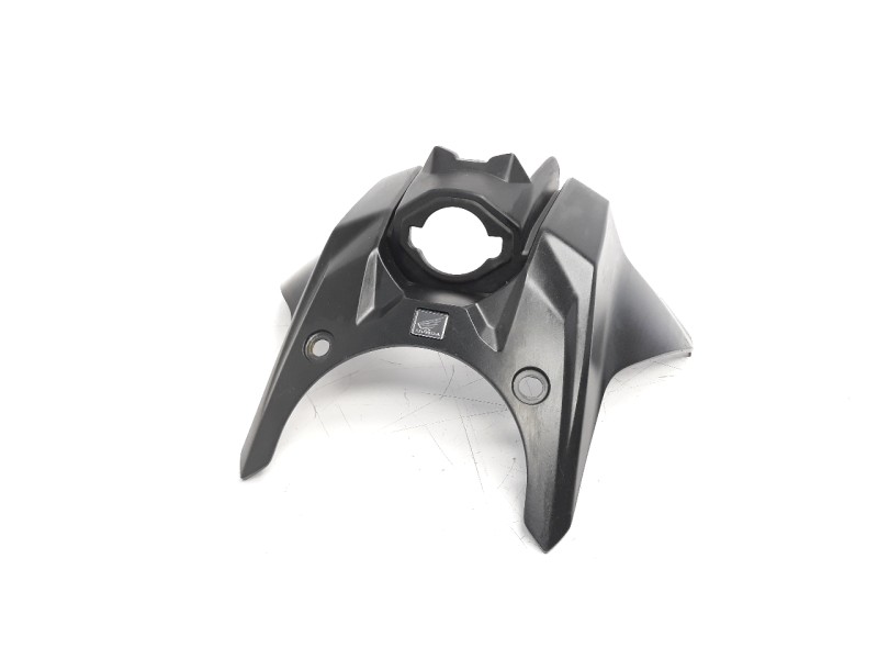 Recambio de moldura para honda cb 650r referencia OEM IAM 17575MKND500 17571MKND500 