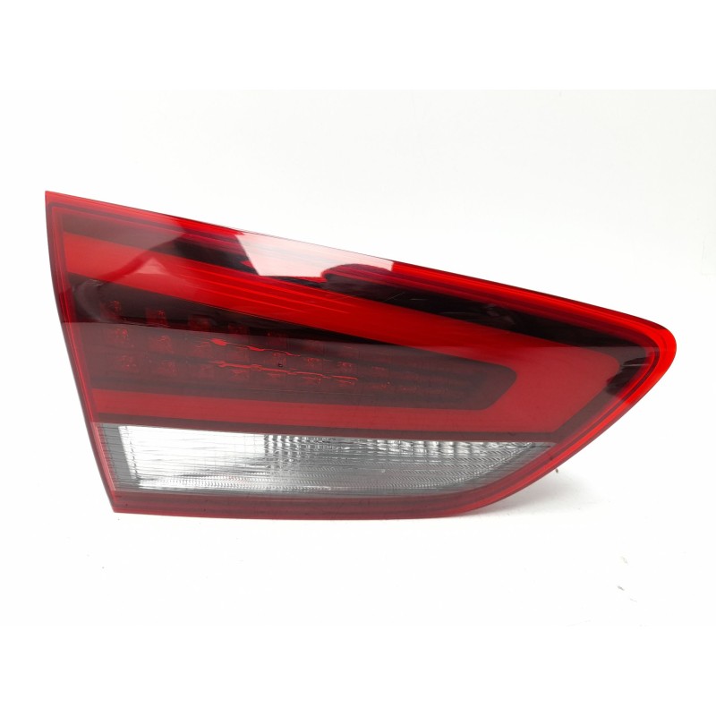 Recambio de piloto trasero izquierdo interior para hyundai i30 (pde, pd, pden) 1.0 t-gdi referencia OEM IAM  92403G4500 