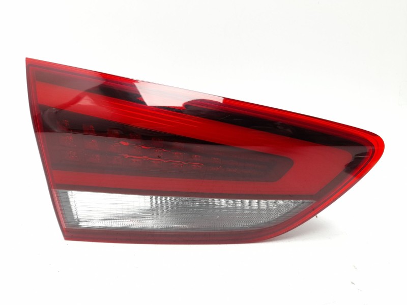 Recambio de piloto trasero izquierdo interior para hyundai i30 (pde, pd, pden) 1.0 t-gdi referencia OEM IAM  92403G4500 