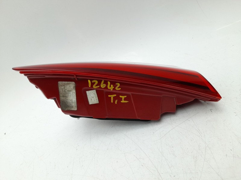Recambio de piloto trasero izquierdo interior para hyundai i30 (pde, pd, pden) 1.0 t-gdi referencia OEM IAM  92403G4500 