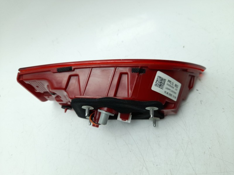 Recambio de piloto trasero izquierdo interior para hyundai i30 (pde, pd, pden) 1.0 t-gdi referencia OEM IAM  92403G4500 