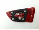 PILOTO TRASERO IZQUIERDO INTERIOR 92403G4500 