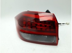 PILOTO TRASERO IZQUIERDO 92401G4500 