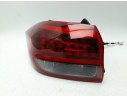 PILOTO TRASERO IZQUIERDO 92401G4500 