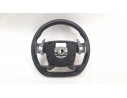 VOLANTE 4601136050 4601136050 