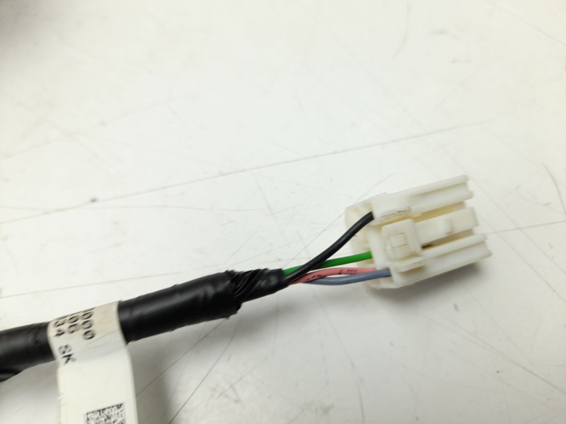 Recambio de piloto trasero izquierdo para hyundai i30 (pde, pd, pden) 1.0 t-gdi referencia OEM IAM  92401G4500 