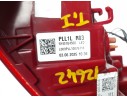 PILOTO TRASERO IZQUIERDO 92401G4500 