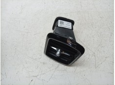 Recambio de aireador izquierdo para volvo v60 ii cross country (227) d4 awd referencia OEM IAM  31477875  2