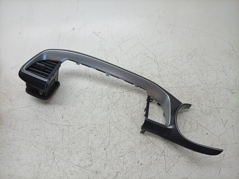 Recambio de aireador central derecho para kia xceed (cd) 1.6 gdi hybrid referencia OEM IAM  97420J7AA0 