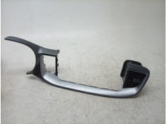 Recambio de aireador central derecho para kia xceed (cd) 1.6 gdi hybrid referencia OEM IAM  97420J7AA0  2