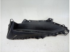 ESTRIBO LATERAL BL1F748100 