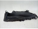 ESTRIBO LATERAL BL1F748100 