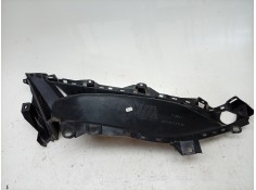 Recambio de estribo lateral para yamaha x-max x-max 300 (sh14) referencia OEM IAM  BL1F748100  2