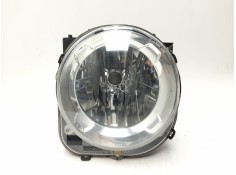 FARO DERECHO 51953106 108903501/11216232/4320012/4321010/JE1004803