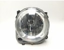 FARO DERECHO 51953106 108903501/11216232/4320012/4321010/JE1004803