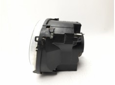 Recambio de faro derecho para jeep renegade suv (bu, b1, bv) 1.6 crd referencia OEM IAM  51953106 108903501/11216232/4320012/432 2