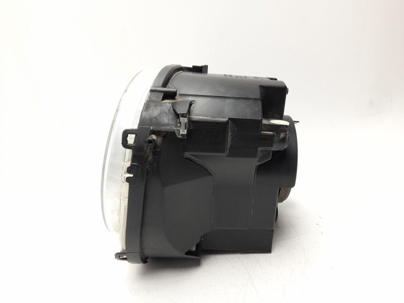 Recambio de faro derecho para jeep renegade suv (bu, b1, bv) 1.6 crd referencia OEM IAM  51953106 108903501/11216232/4320012/432