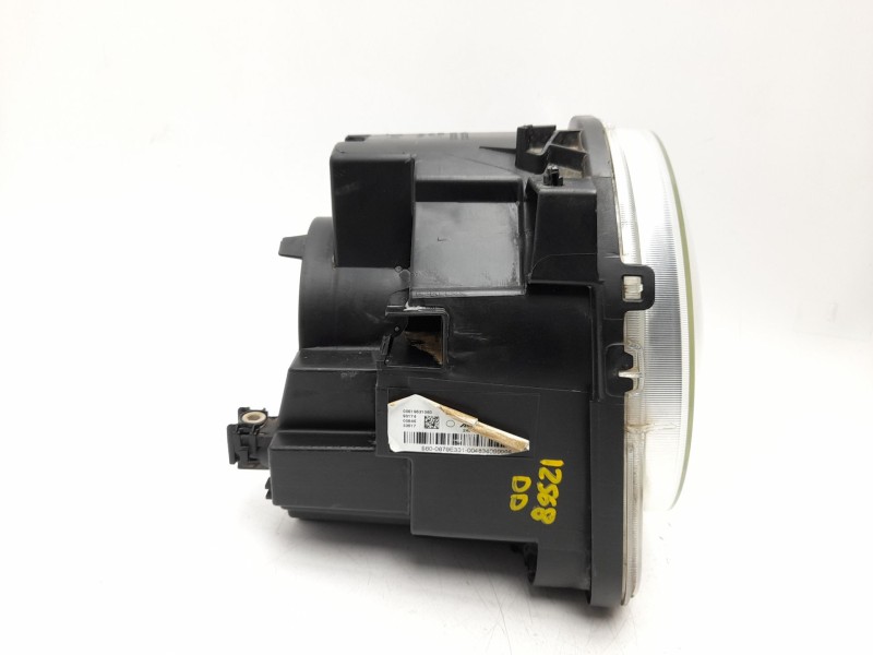 Recambio de faro derecho para jeep renegade suv (bu, b1, bv) 1.6 crd referencia OEM IAM  51953106 108903501/11216232/4320012/432