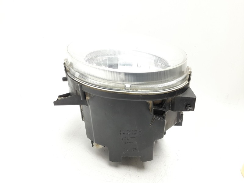 Recambio de faro derecho para jeep renegade suv (bu, b1, bv) 1.6 crd referencia OEM IAM  51953106 108903501/11216232/4320012/432