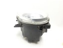 FARO DERECHO 51953106 108903501/11216232/4320012/4321010/JE1004803