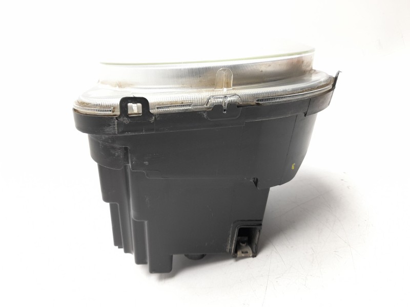Recambio de faro derecho para jeep renegade suv (bu, b1, bv) 1.6 crd referencia OEM IAM  51953106 108903501/11216232/4320012/432