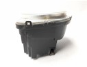FARO DERECHO 51953106 108903501/11216232/4320012/4321010/JE1004803