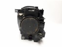 FARO DERECHO 51953106 108903501/11216232/4320012/4321010/JE1004803